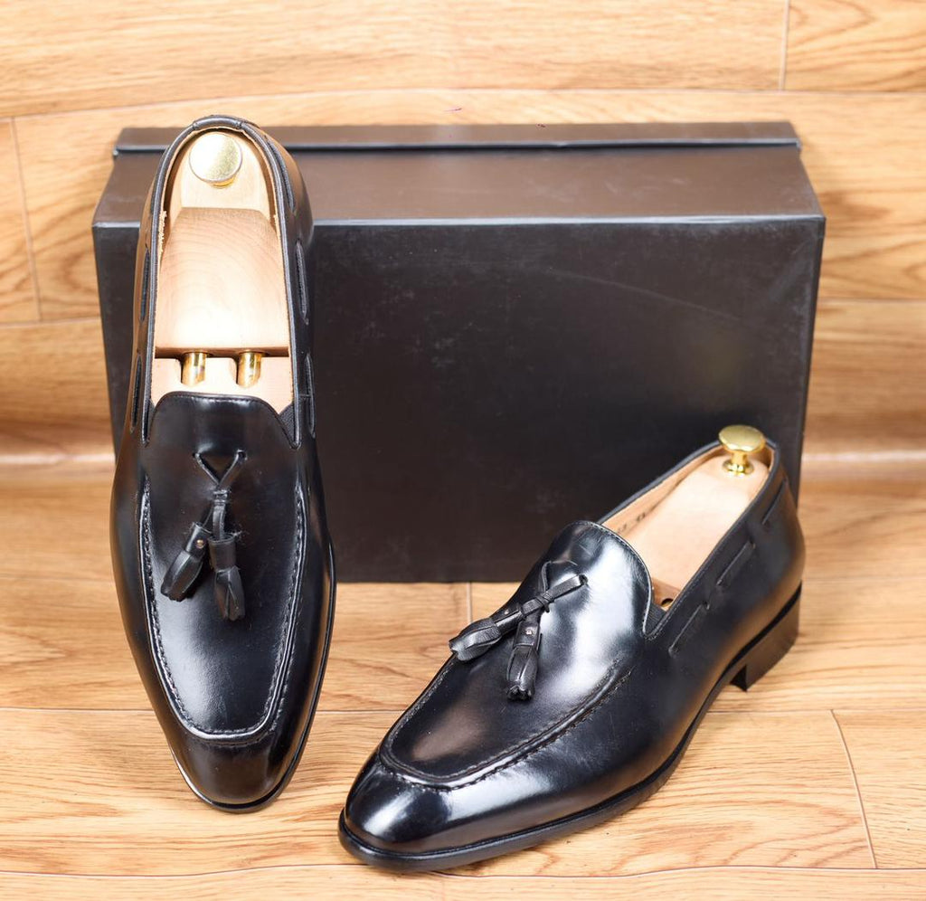 TOMFORD
