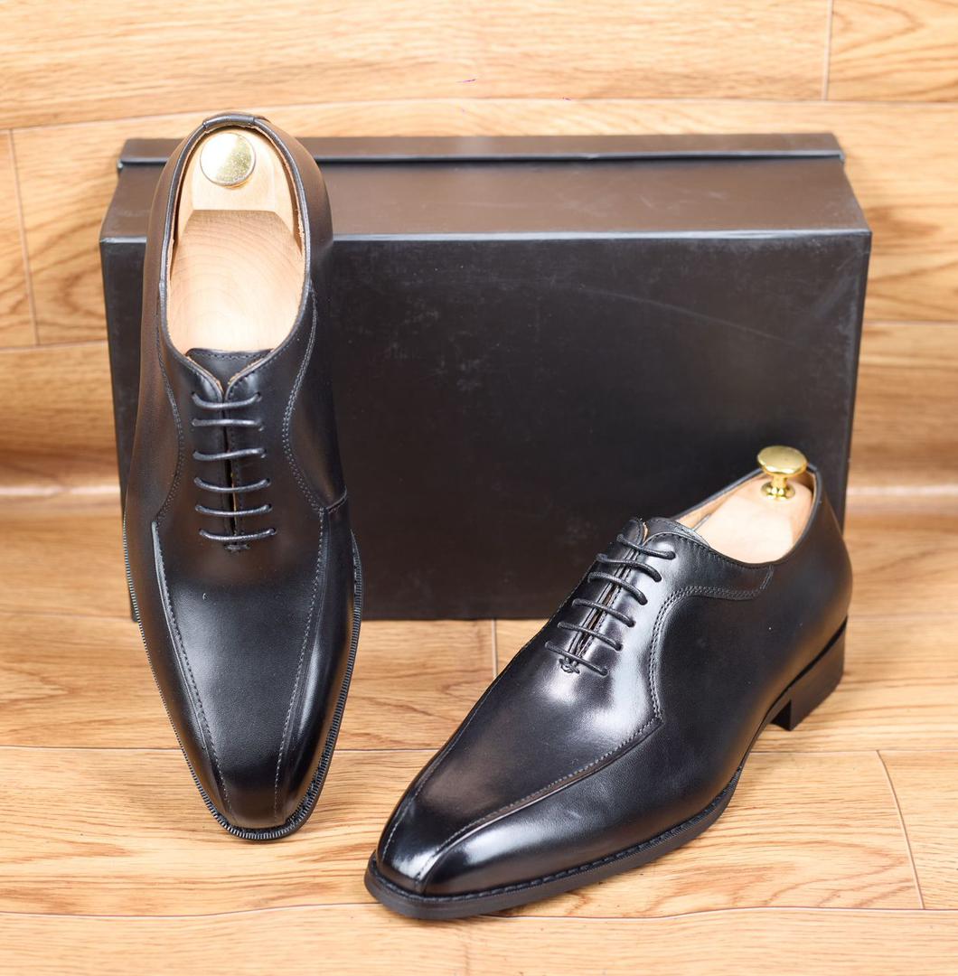 TOMFORD