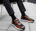 Berluti