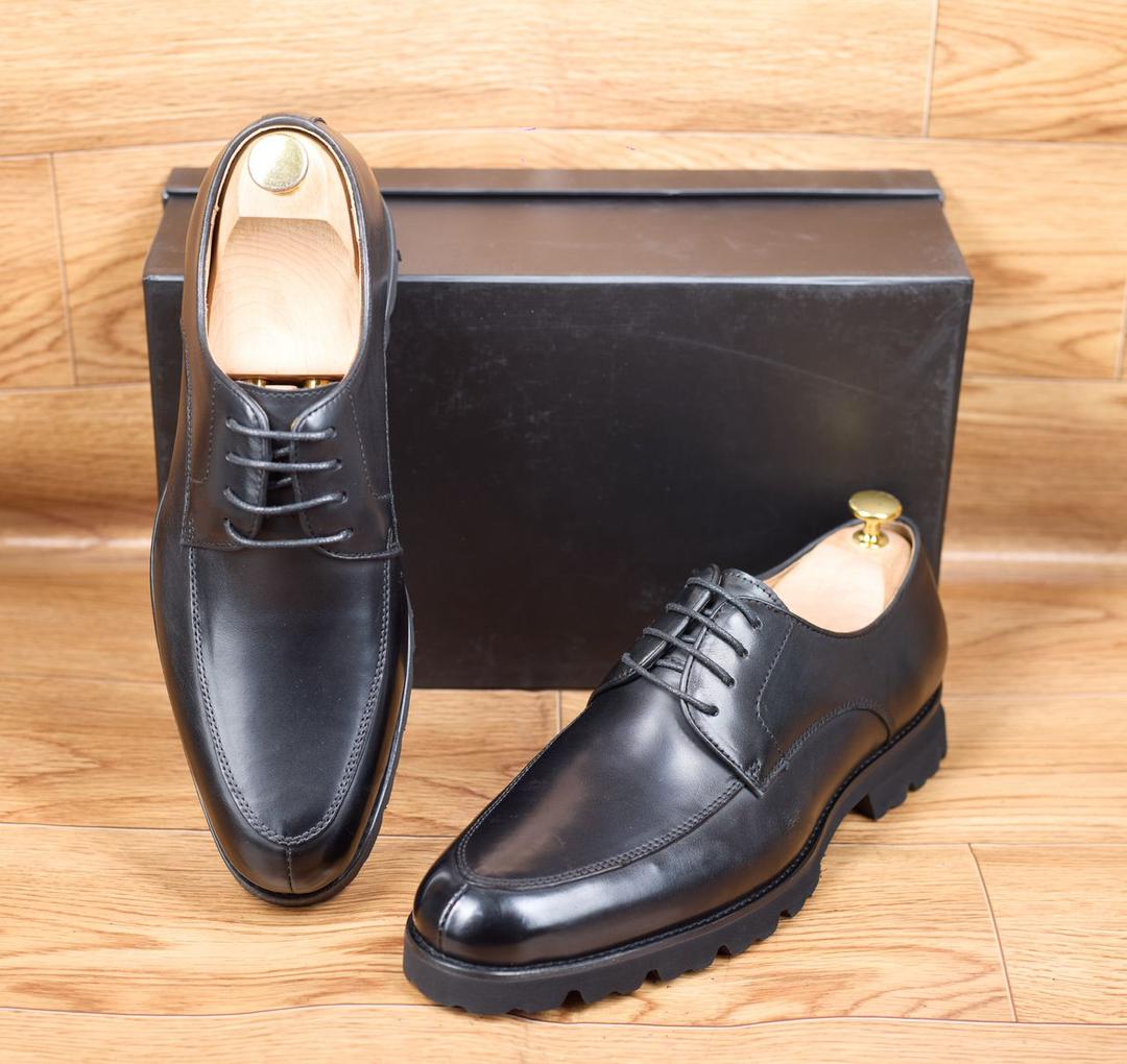 TOMFORD