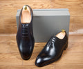 SOULiER en cuir