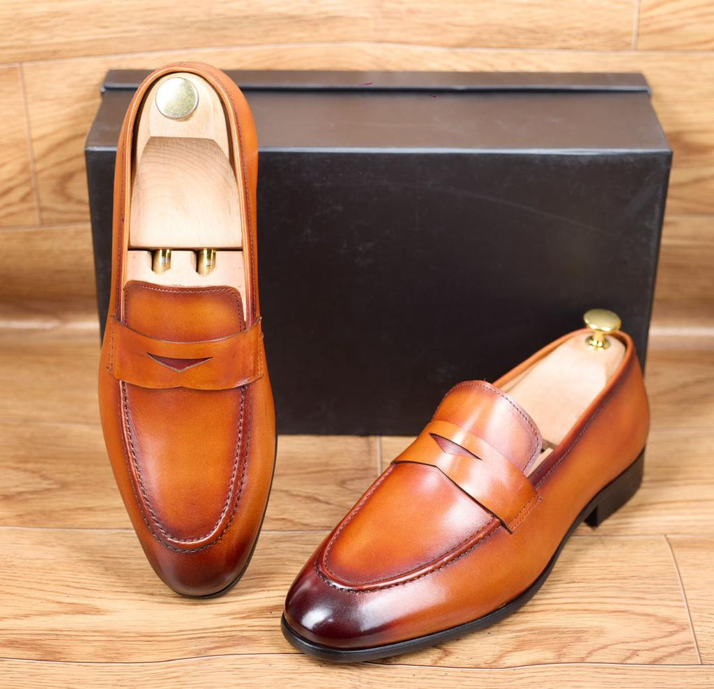 TOMFORD