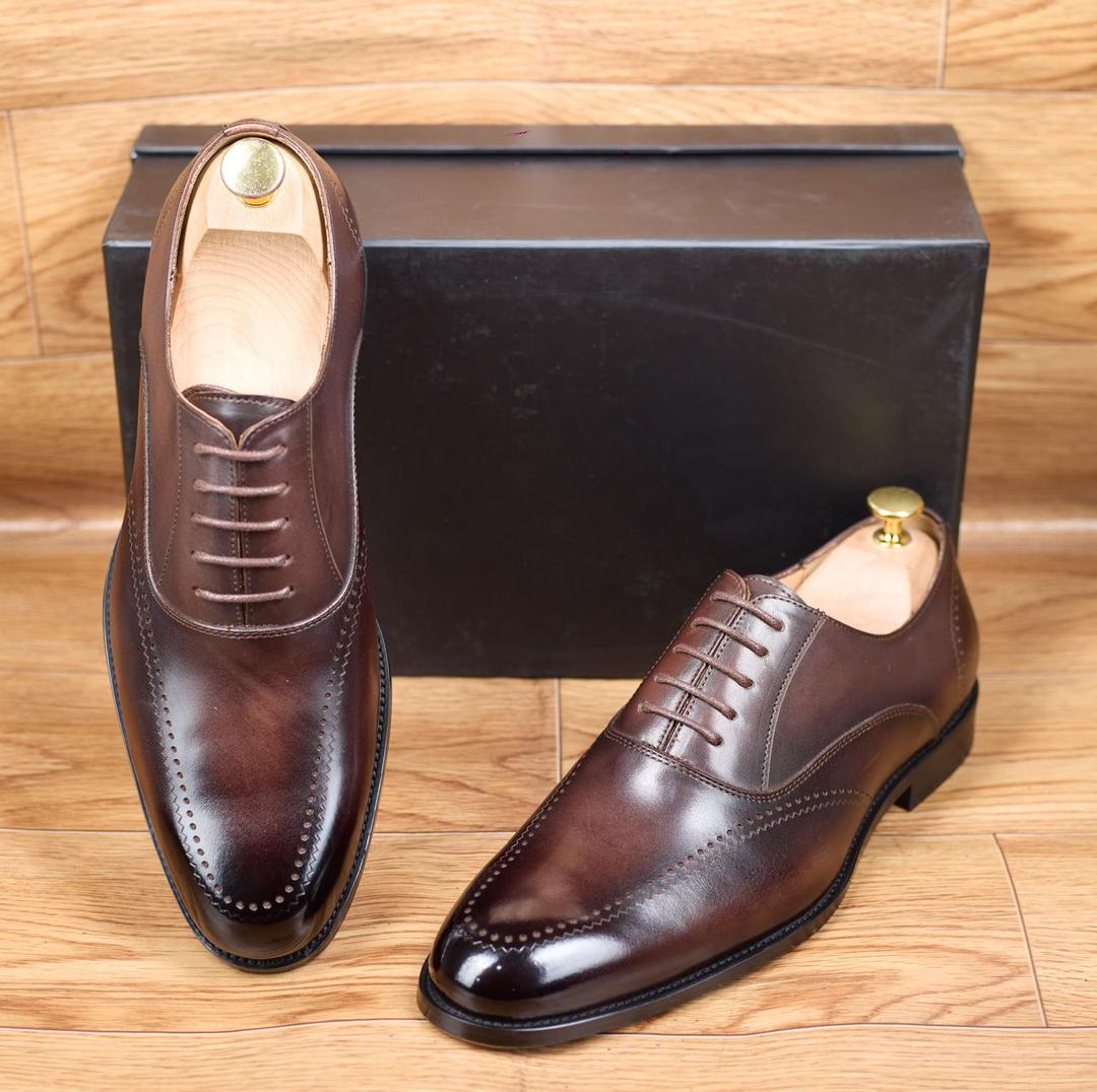 TOMFORD