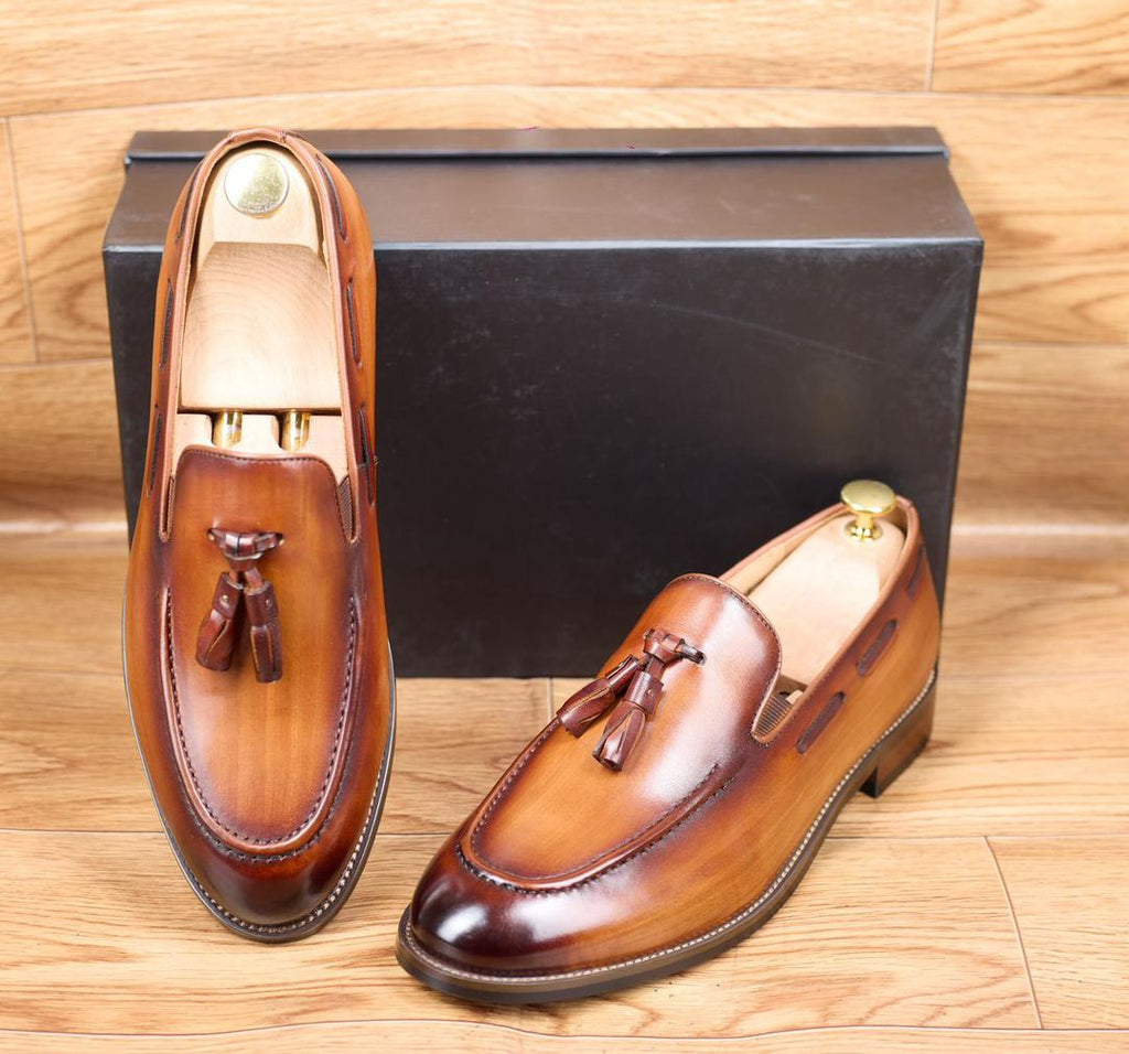 TOMFORD