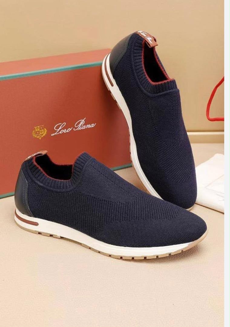 LORO PIANA LAMARQUE anglaise