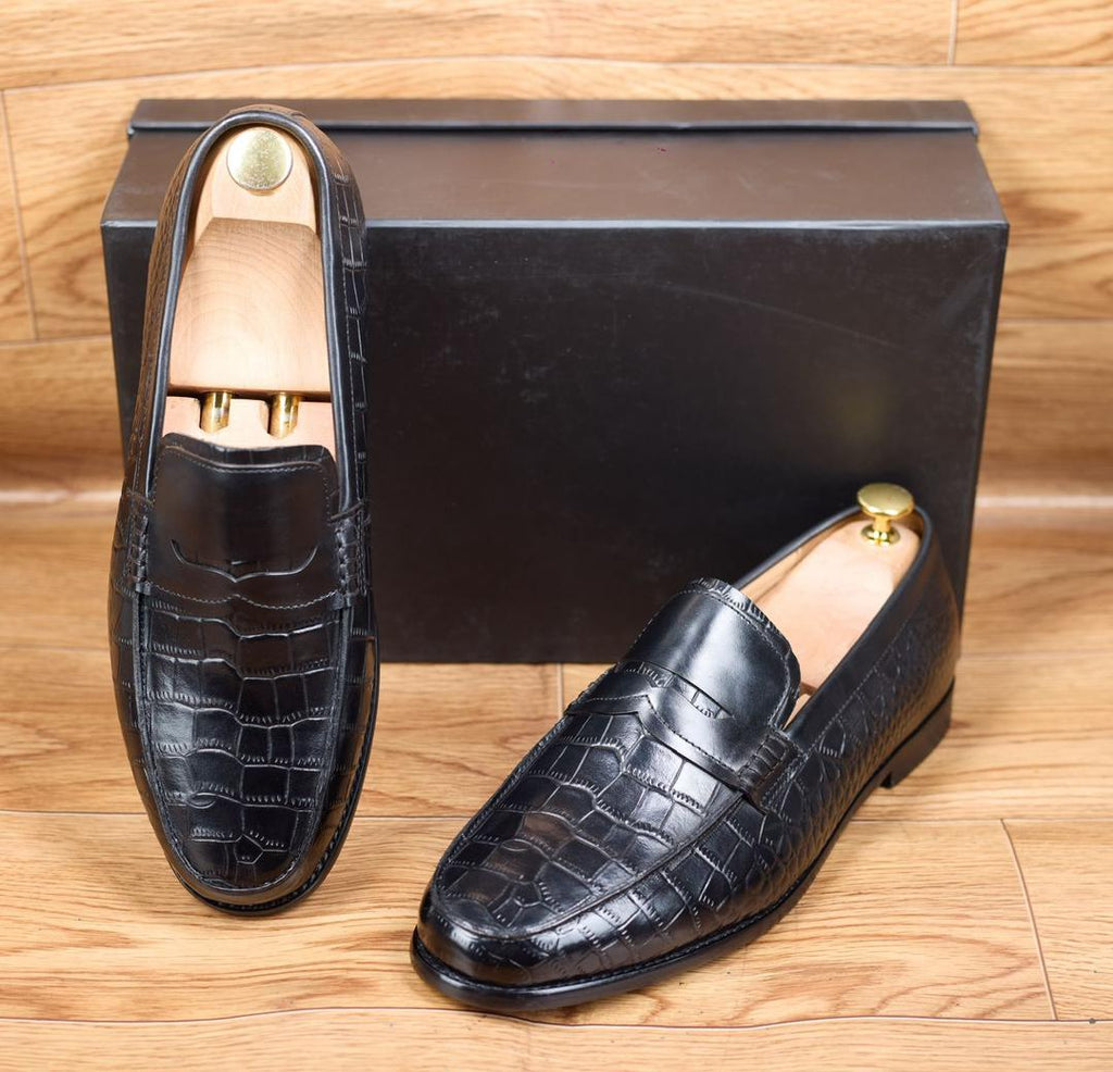 TOMFORD