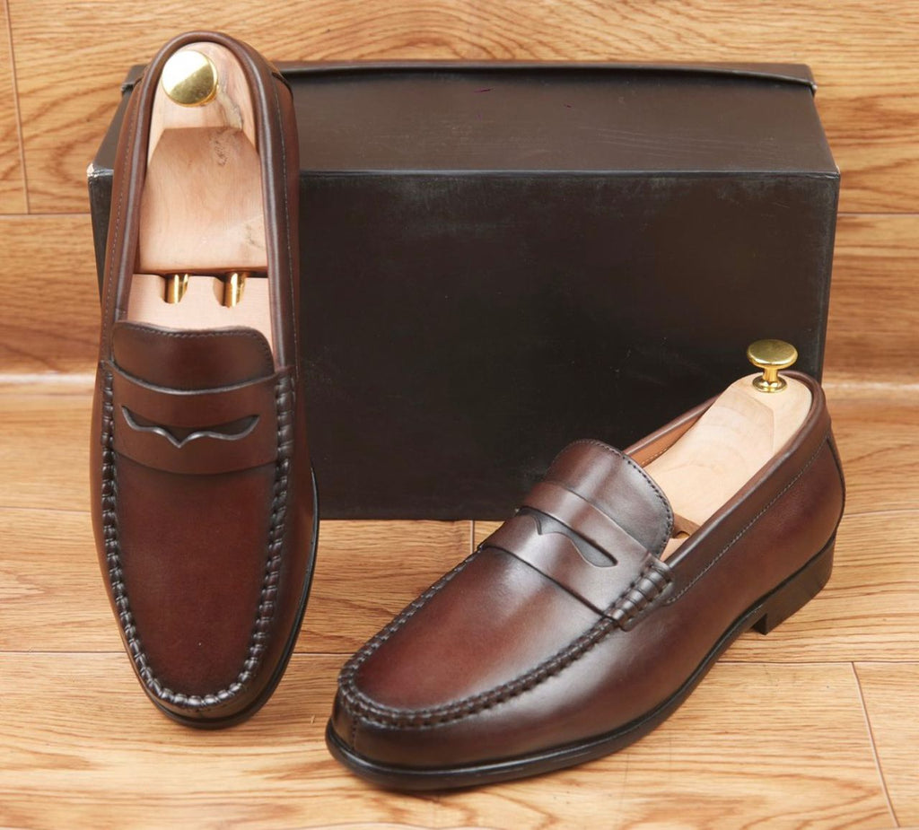 TOMFORD