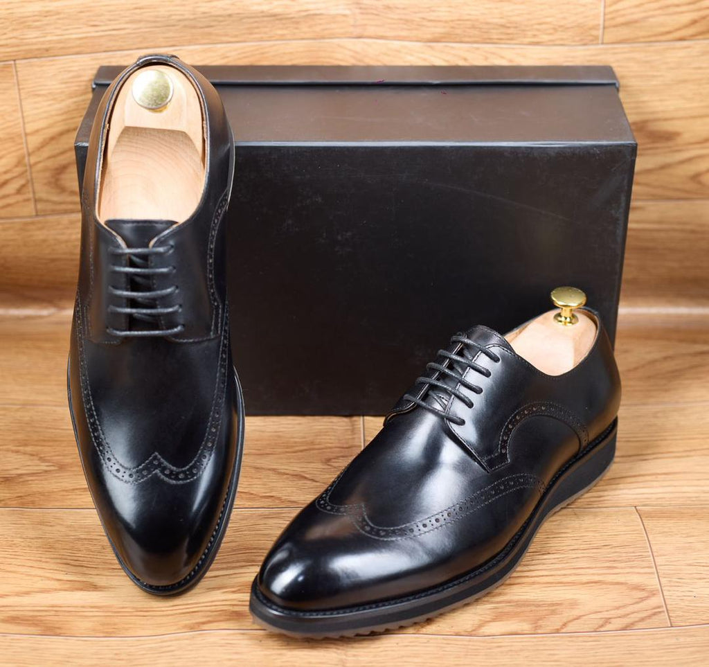TOMFORD