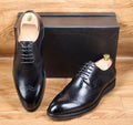 TOMFORD