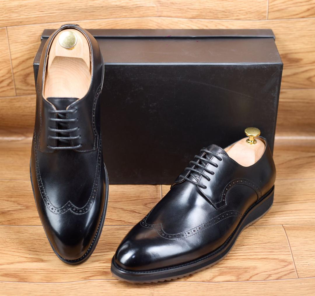 TOMFORD