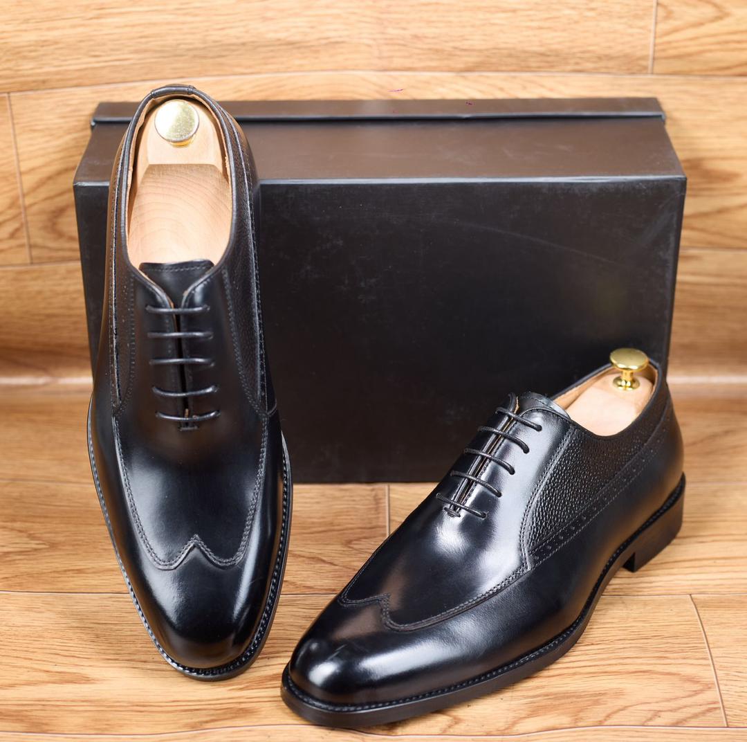 TOMFORD