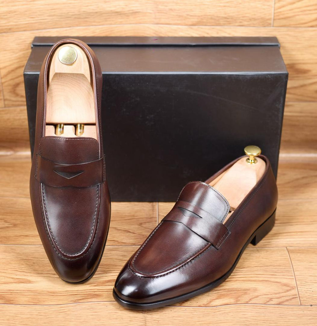 TOMFORD