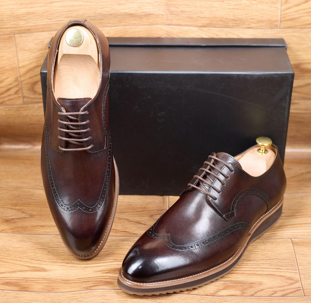 TOMFORD
