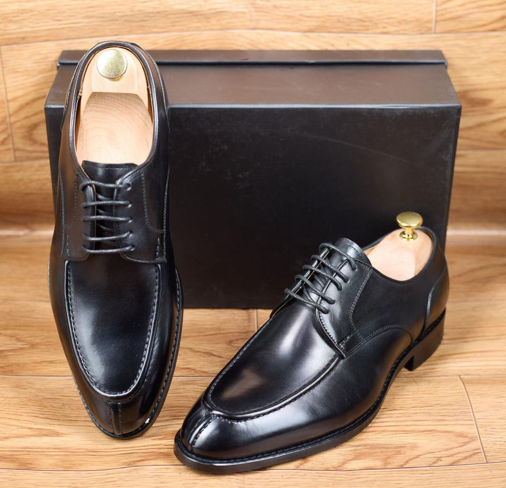 TOMFORD