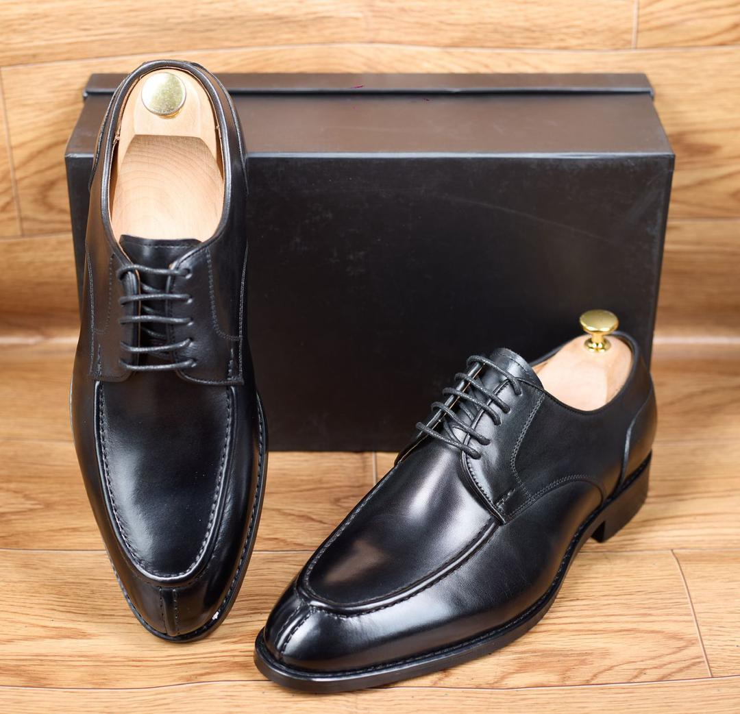 TOMFORD