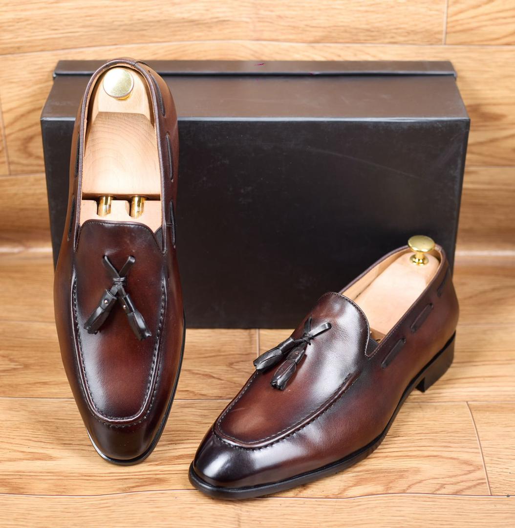 TOMFORD
