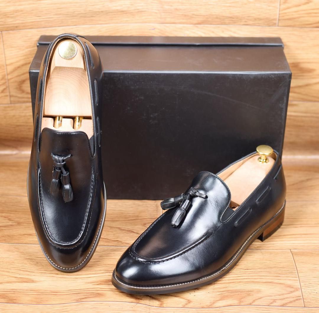 TOMFORD