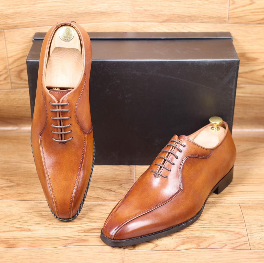 TOMFORD