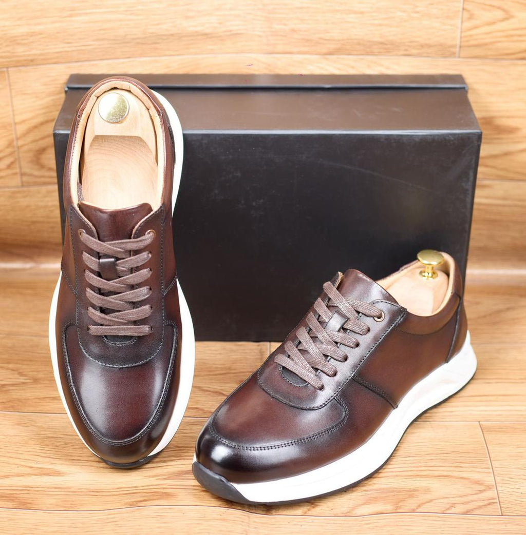 TOMFORD