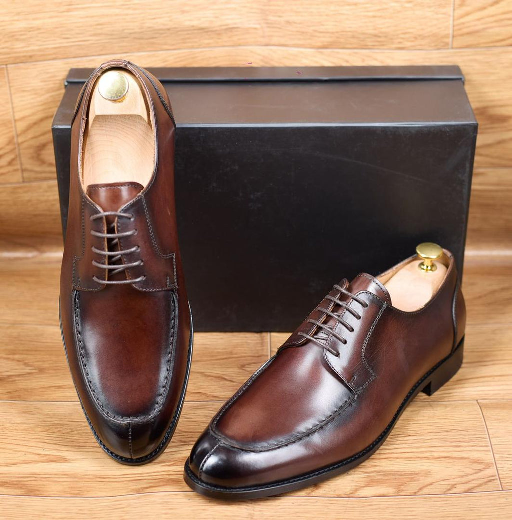 TOMFORD