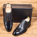 TOMFORD