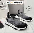 BERLUT PARISIENNE selleme gomme