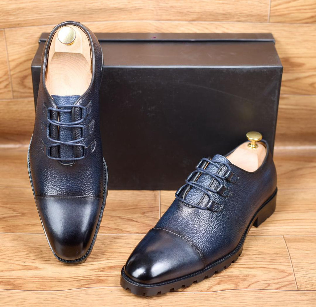 TOMFORD