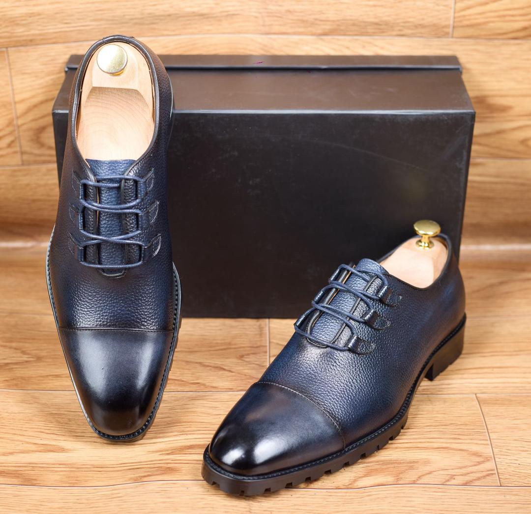 TOMFORD