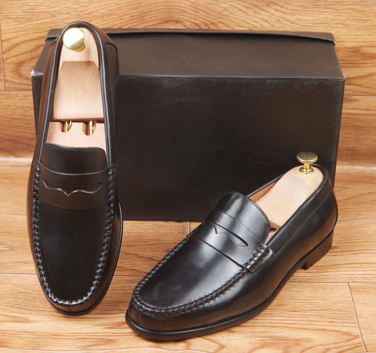TOMFORD