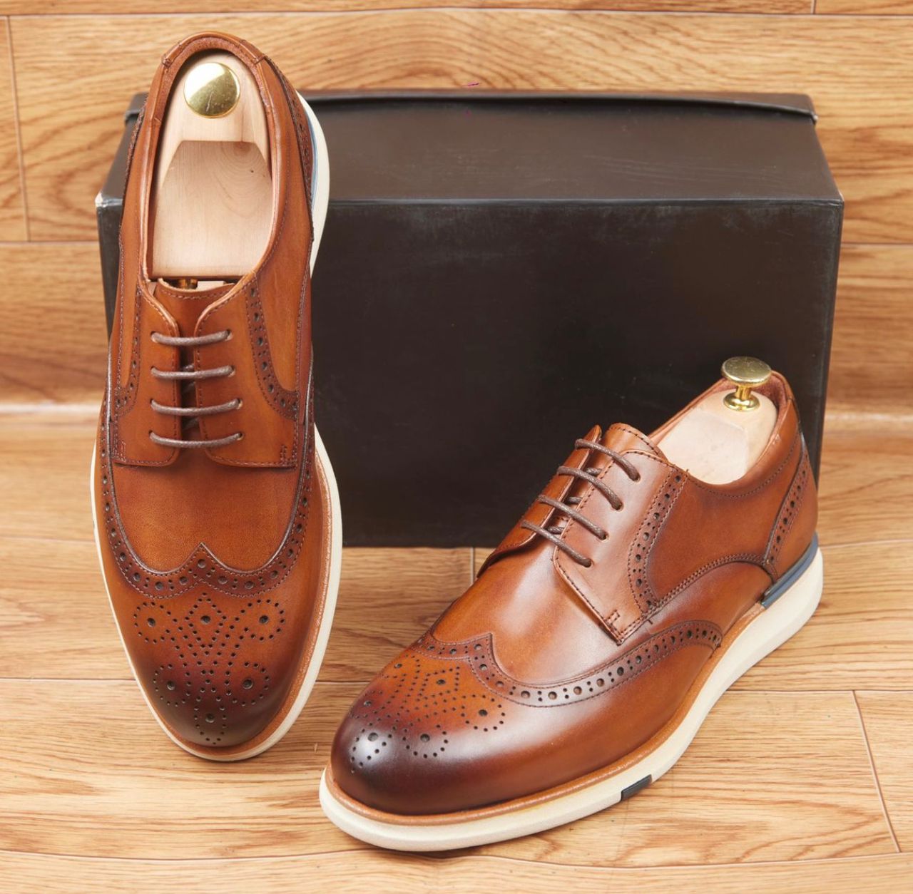 TOMFORD