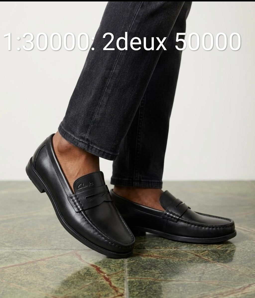 Balades en cuir