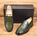 TOMFORD