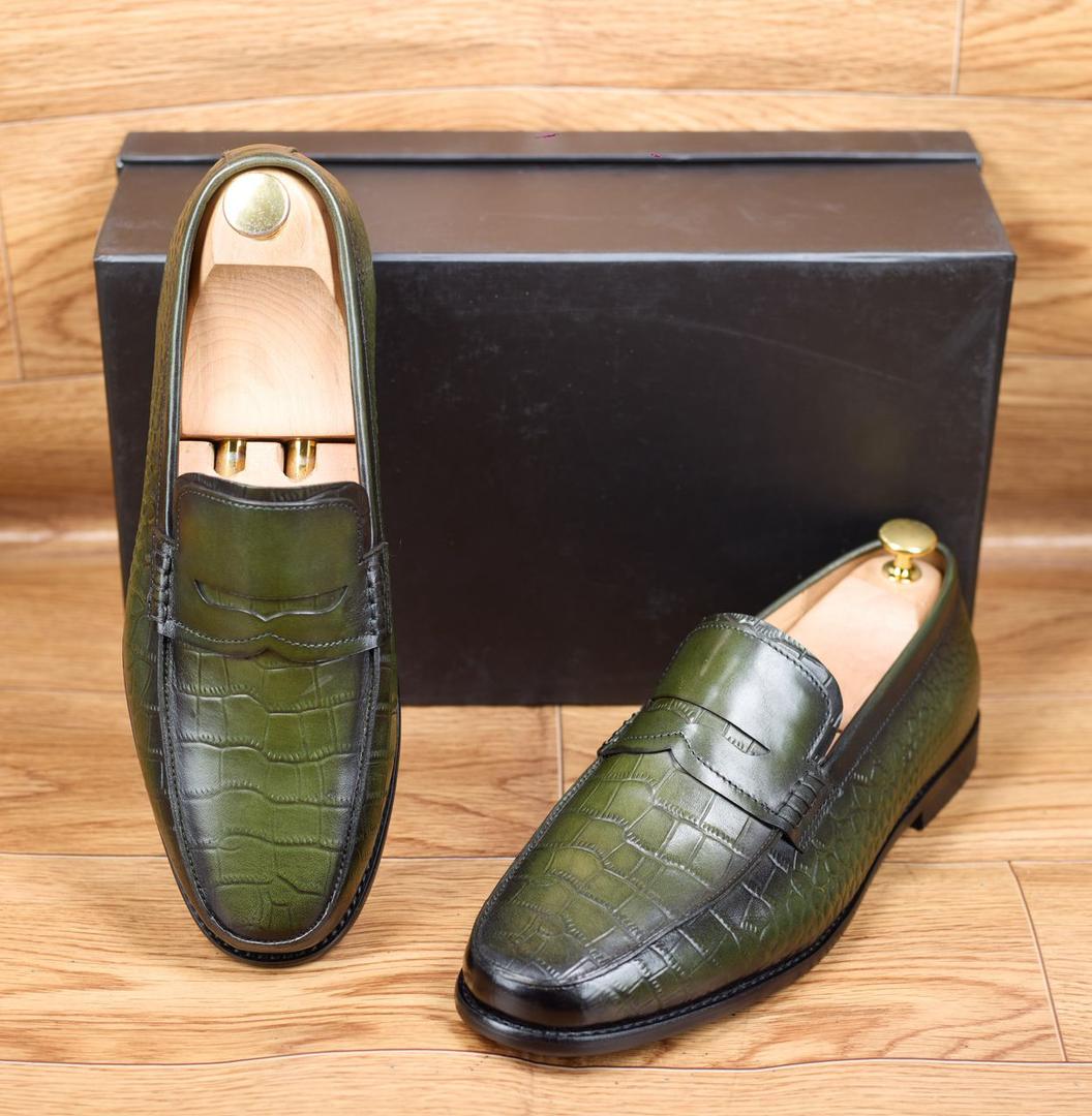 TOMFORD