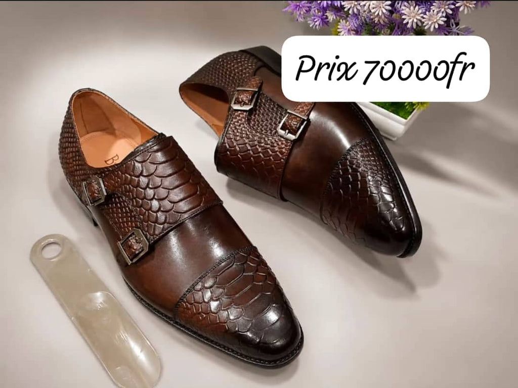 B&rlut Lamarque française