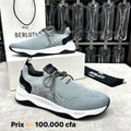 BERLUT PARISIENNE selleme gomme