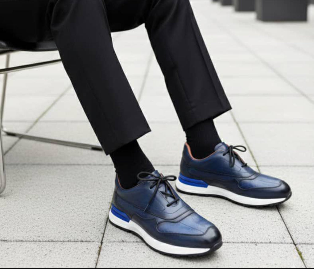 Berluti