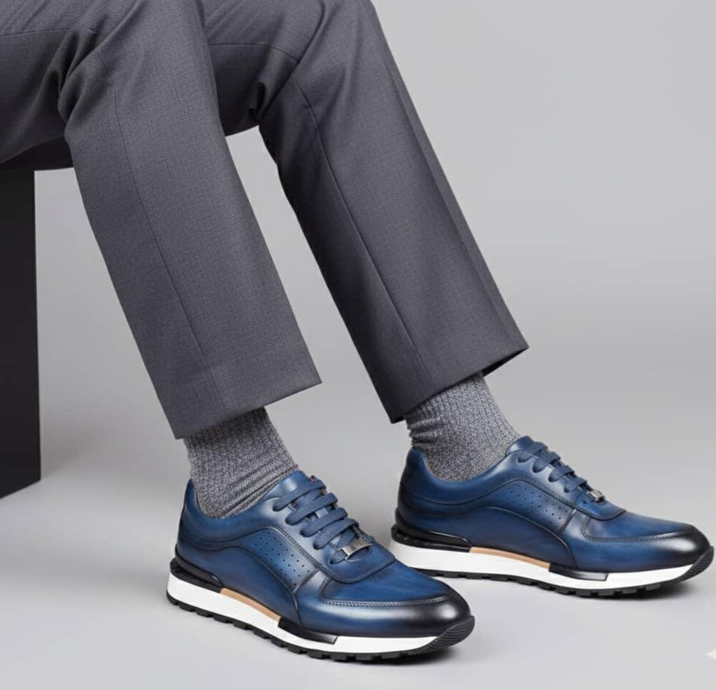 Berluti