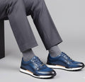 Berluti