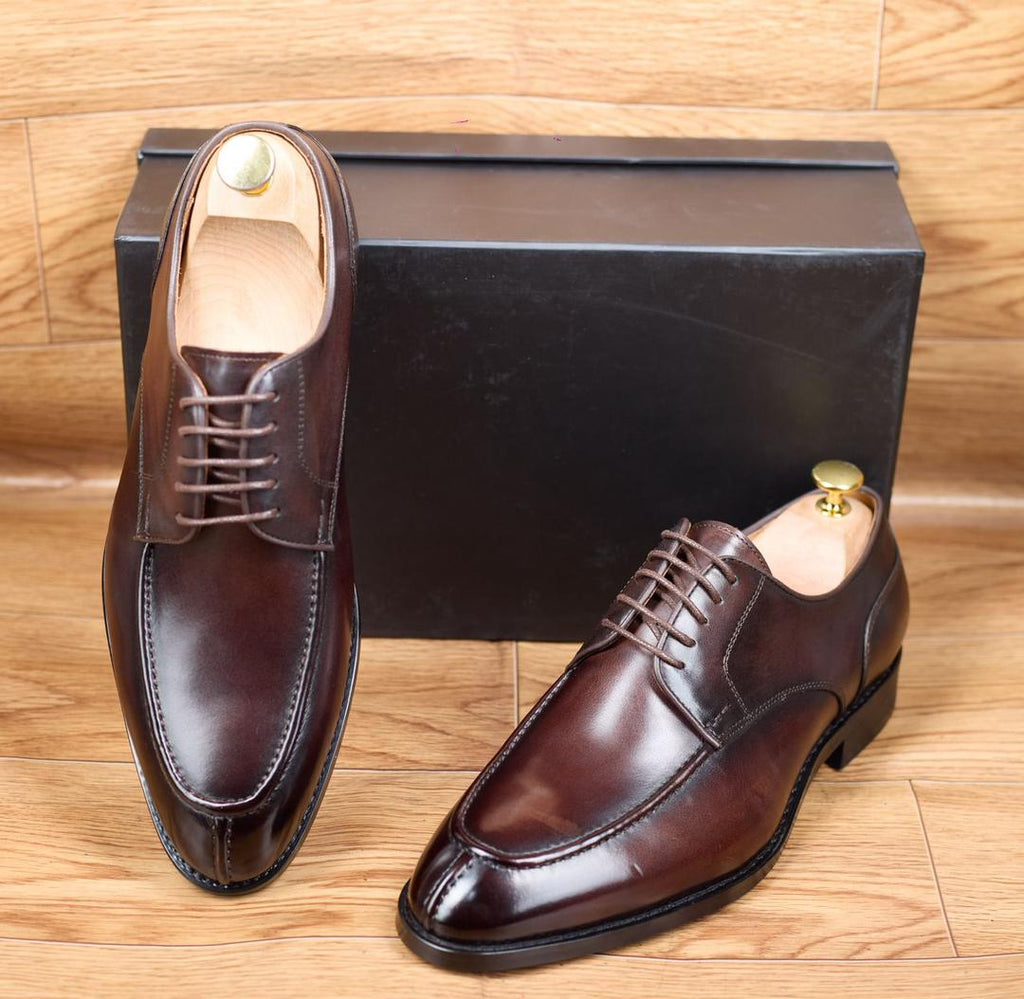 TOMFORD