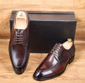 TOMFORD