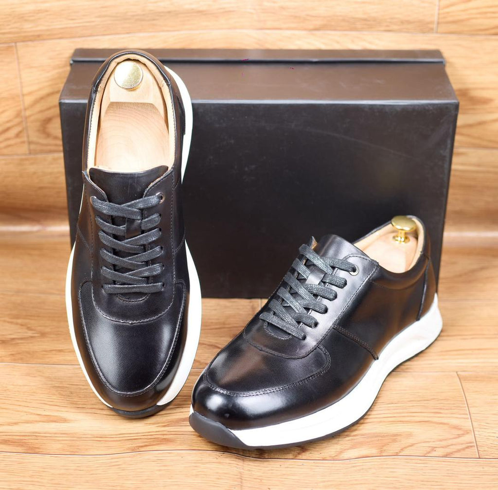 TOMFORD