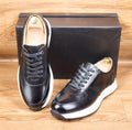 TOMFORD