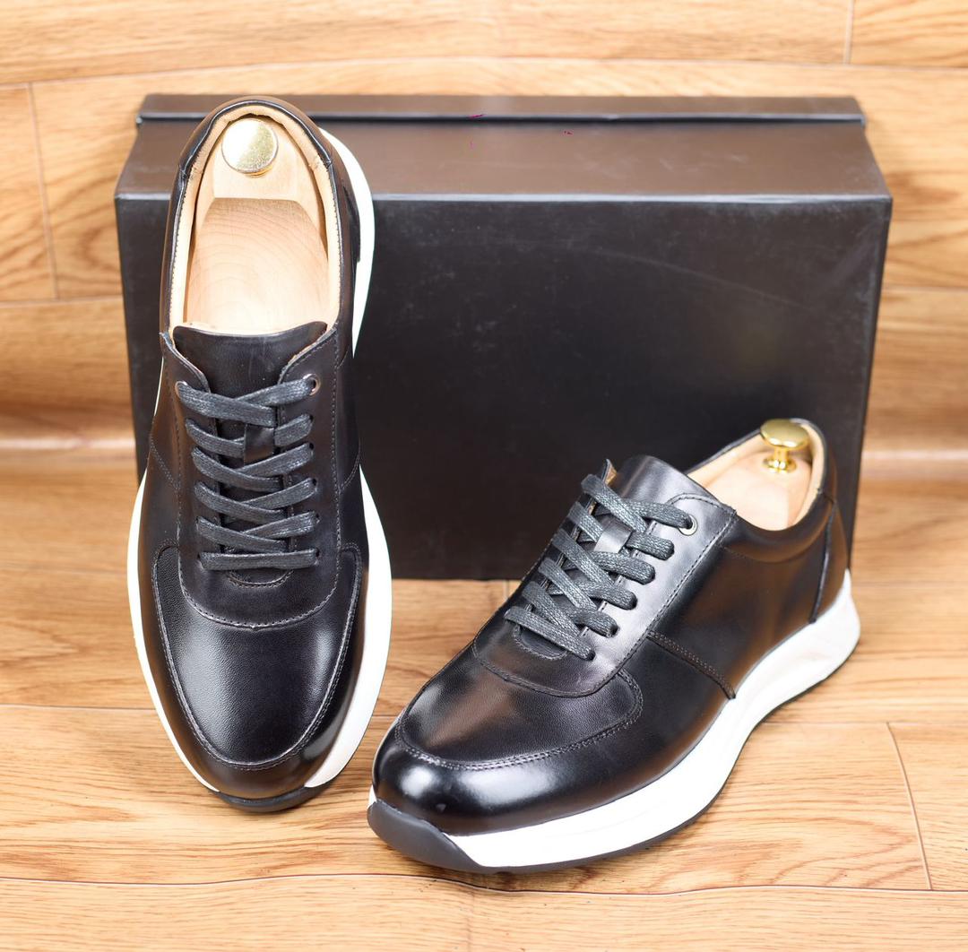 TOMFORD