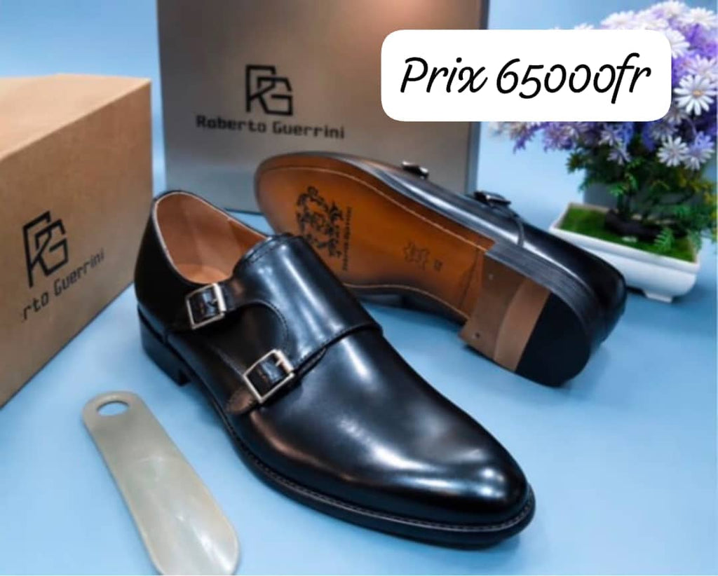 B&rlut Lamarque parisienne