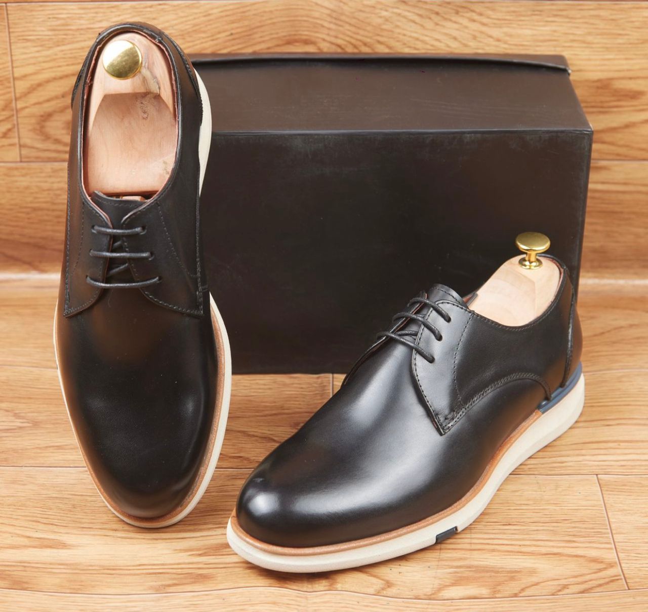 TOMFORD