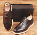 TOMFORD