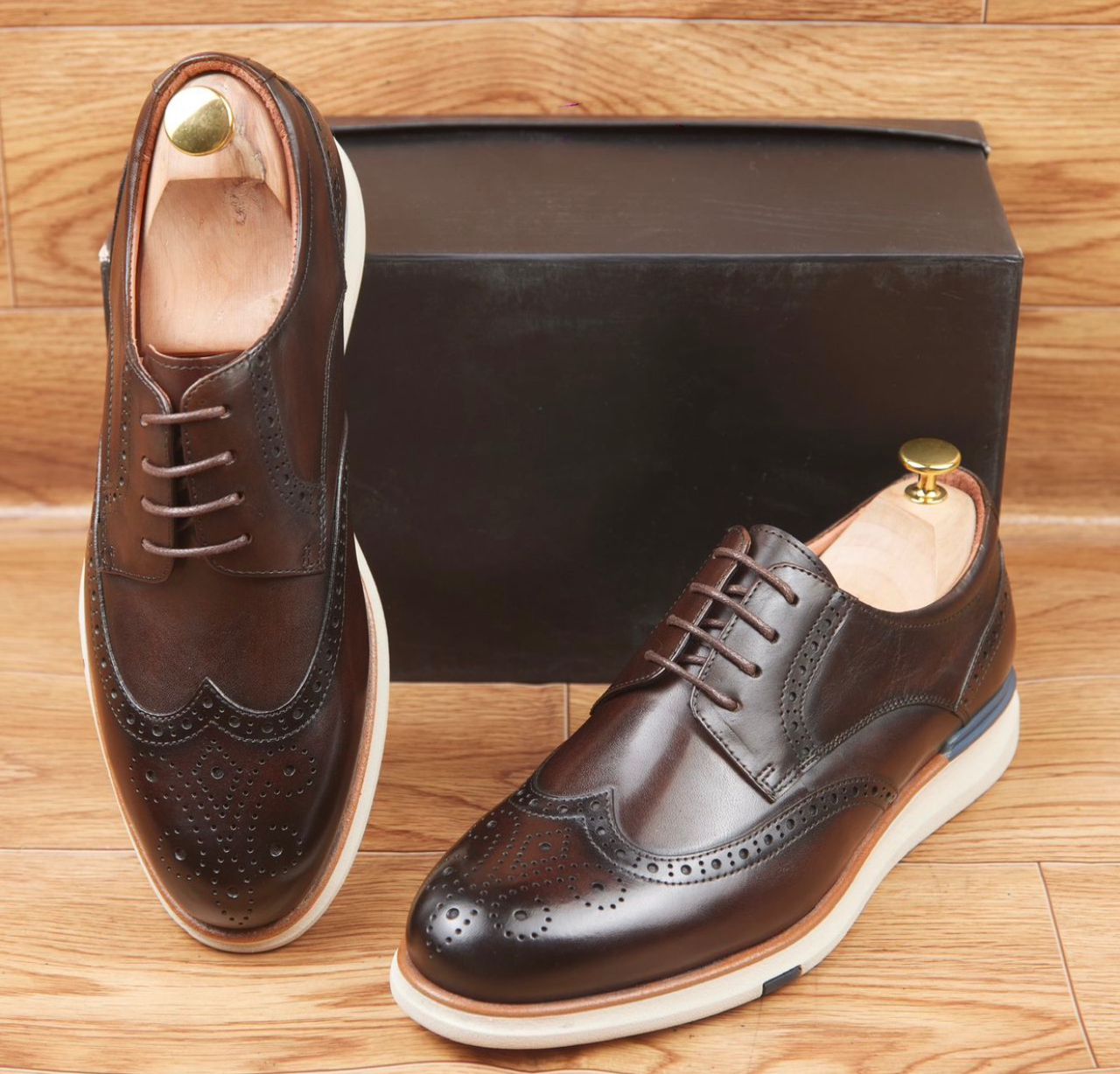 TOMFORD